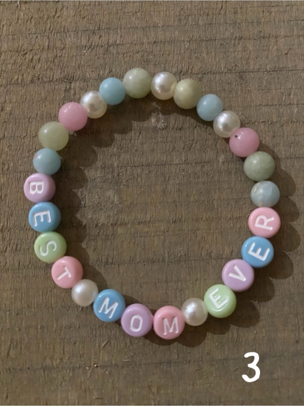 Mother’s Day Bracelets! - Picture 7 of 14